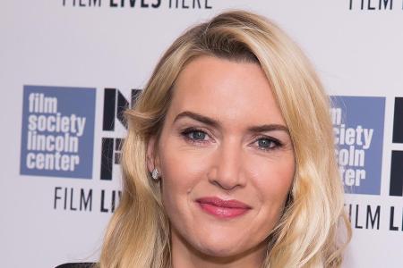 Ein offenbar sehr beliebter Name in prominenten Kreisen lautet Bear - also Bär. Die Söhne von Kate Winslet (40), Alicia Silv...