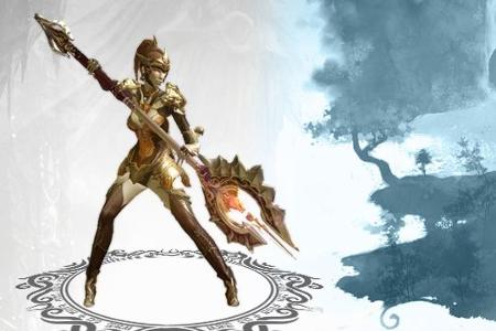 Früher teuer, heute gratis – die besten Free-to-Play-Spiele