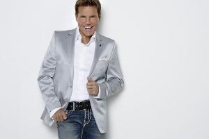 Bestätigt: Das ist die neue Jury von "DSDS"