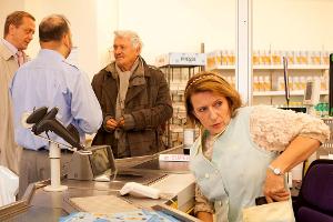 TV-Tipps am Freitag