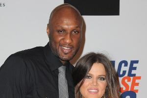 Der Fall Lamar Odom: Bordellbesitzer geht auf Kardashians los