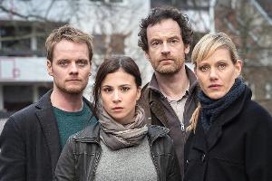So wird der Dortmund-"Tatort: Kollaps" am Sonntag