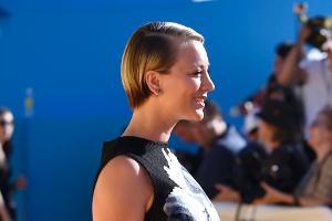 Liebes-Aus: Kaley Cuoco öffnet "ein neues Kapitel"