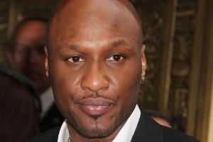 Lamar Odom: Viele Fragen sind noch offen