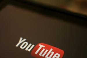 Youtube geht neue Wege: Bezahlangebot angekündigt