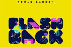 One-Hit-Wonder Fools Garden bringt Cover-Album raus