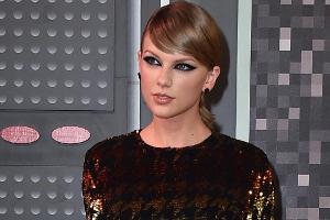 Taylor Swift ist die neue Instagram-Queen