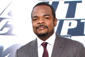 "Fast & Furious 8": F. Gary Gray wird neuer Regisseur