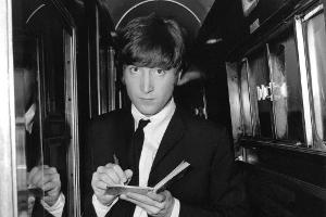John Lennon: Diese Tage veränderten sein Leben