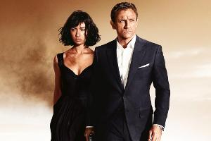 TV-Tipps am Freitag