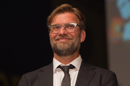 Das Netz feiert den Das Netz feiert den
