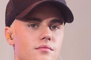 Justin Bieber: Rechtsabteilung geht gegen Nacktfotos vor