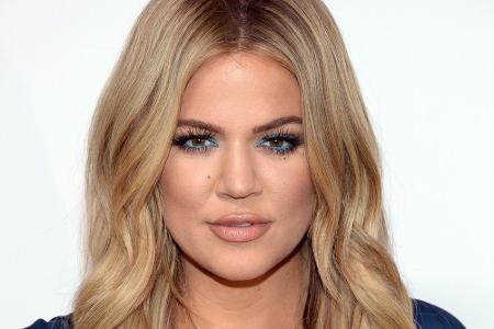 Khloé Kardashian hat keinen Bezug mehr zu Caitlyn Jenner Khloé Kardashian hat keinen Bezug mehr zu Caitlyn Jenner