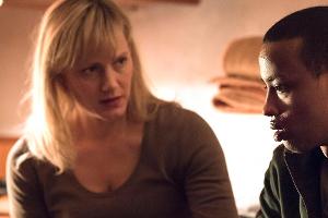 Ist der "Tatort: Kollaps" von der Flüchtlingskrise überholt worden?