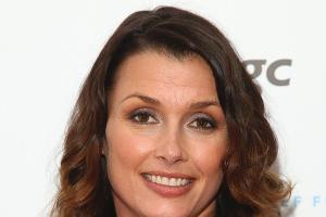 Bridget Moynahan hat am Samstag geheiratet