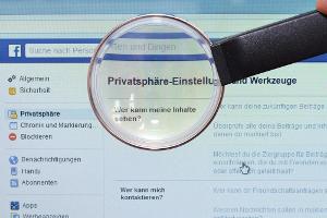 Angriff auf Twitter: Facebook bekommt vernünfige Suchfunktion