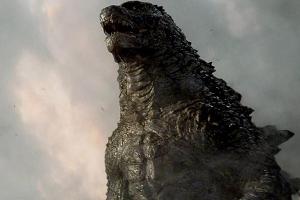 "Godzilla vs. Kong" kommt 2020 ins Kino