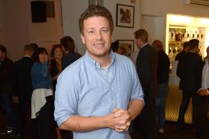 Einbruch bei Star-Koch Jamie Oliver