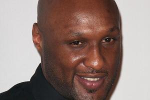 Drama um Lamar Odom: Diese Tragödien bestimmten sein Leben