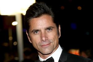 John Stamos droht ein halbes Jahr Knast