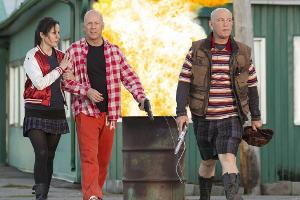 TV-Tipps am Sonntag