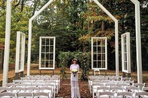 Jason Mraz hat geheiratet