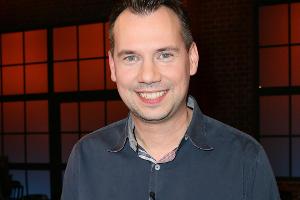 "Das Joshua-Profil" & Co.: Diese Bücher erregen Aufsehen