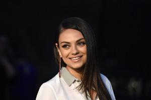 Mila Kunis und Kristen Bell sind "miese Mütter"