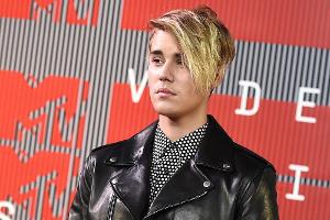 Justin Bieber wird erwachsen: Erfolgswelle statt Rüpel-Image