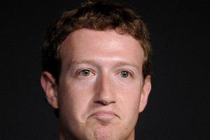 Facebook will nervigen Spieleinladungen den Garaus machen