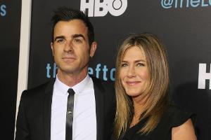 Justin Theroux will Bürgermeister von Los Angeles werden