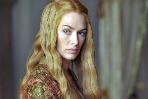 "Game of Thrones": Kein Abschied von Königsmund