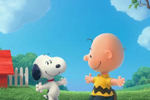 Comicserie "Peanuts" feiert 65. Geburtstag