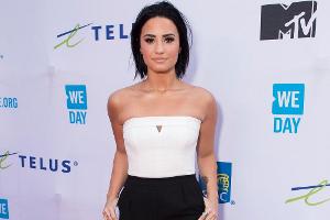 Look des Tages