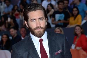 Tom Ford: Lippenstift für Jake Gyllenhaal und Drake