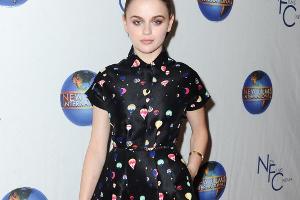 Look des Tages