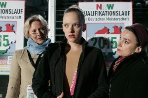 Das passiert heute in den Soaps