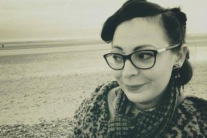 Camera-Obscura-Keyboarderin Carey Lander erliegt Krebsleiden