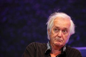 Henning Mankell postum auf Platz eins der Bestsellerliste