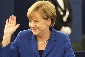 Darum drücken sich Politiker um klare Ansagen