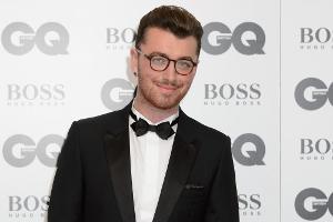 Sam Smith: Neues Album "in einem Jahr oder so"