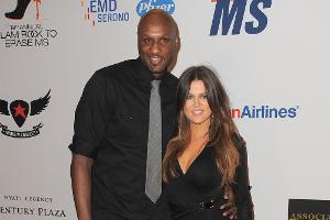 Drama um Lamar Odom: Khloé Kardashian dankt Fans und Familie