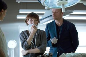 So wird der "Tatort" am Sonntag