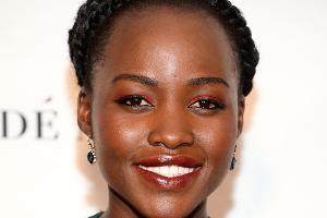 "Star Wars": Abrams verrät Details zu Nyong'os Charakter Maz Kanata