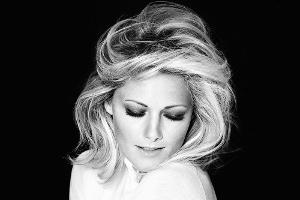 So viel Helene Fischer gibt es noch in diesem Jahr