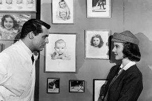 Betsy Drake: Cary Grants dritte Frau ist tot