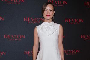 Look des Tages