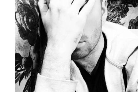 Sam Smith ist begeistert von Maria Menas neuem Album Sam Smith ist begeistert von Maria Menas neuem Album