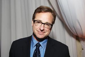 Mary-Kate Olsen: Keine Hochzeitseinladung für TV-Vater Bob Saget