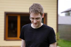 Edward Snowden: So steht es um den Kinofilm
